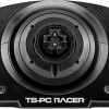 Thrustmaster Add-On ΤιμονιέραςTS-PC Racer Servo Base