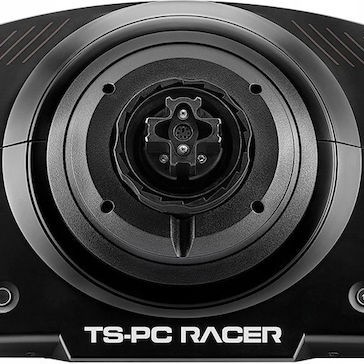 Thrustmaster Add-On ΤιμονιέραςTS-PC Racer Servo Base