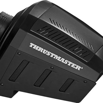 Thrustmaster Add-On ΤιμονιέραςTS-PC Racer Servo Base