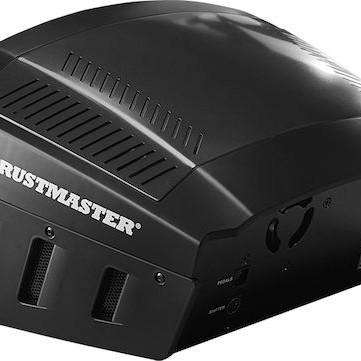 Thrustmaster Add-On ΤιμονιέραςTS-PC Racer Servo Base