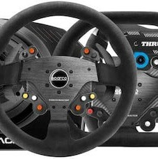 Thrustmaster Add-On ΤιμονιέραςTS-PC Racer Servo Base