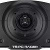 Thrustmaster Add-On ΤιμονιέραςTS-PC Racer Servo Base