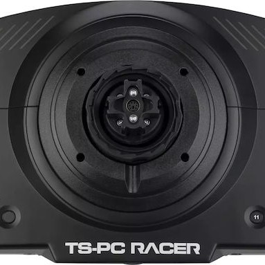 Thrustmaster Add-On ΤιμονιέραςTS-PC Racer Servo Base
