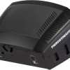 Thrustmaster Add-On ΤιμονιέραςTS-PC Racer Servo Base