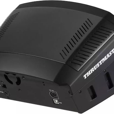 Thrustmaster Add-On ΤιμονιέραςTS-PC Racer Servo Base