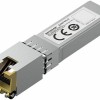 NetGear SFP+ Transceiver 10GBASE-T (AXM765)