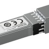 NetGear SFP+ Transceiver 10GBASE-T (AXM765)