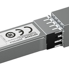 NetGear SFP+ Transceiver 10GBASE-T (AXM765)