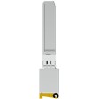 NetGear SFP+ Transceiver 10GBASE-T (AXM765)