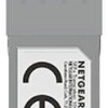 NetGear SFP+ Transceiver 10GBASE-T (AXM765)