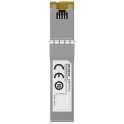 NetGear SFP+ Transceiver 10GBASE-T (AXM765)