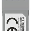 NetGear SFP+ Transceiver 10GBASE-T (AXM765)