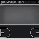 Clatronic BBA 3774 Αρτοπαρασκευαστής 550W Χωρητικότητας 1500gr με 12 Προγράμματα