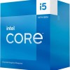 Intel Core i5-14500 1.9GHz Επεξεργαστής 14 Πυρήνων για Socket 1700 σε Κουτί με Ψύκτρα