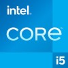 Intel Core i5-14500 1.9GHz Επεξεργαστής 14 Πυρήνων για Socket 1700 σε Κουτί με Ψύκτρα