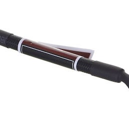 Noctua NF-L9i-17xx chromax.black Ψύκτρα Επεξεργαστή για Socket 1700