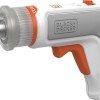 Black & Decker Κατσαβίδι Μπαταρίας 3.6V 1x1.5Ah