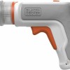Black & Decker Κατσαβίδι Μπαταρίας 3.6V 1x1.5Ah