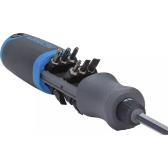 Gedore Σετ Κατσαβίδια