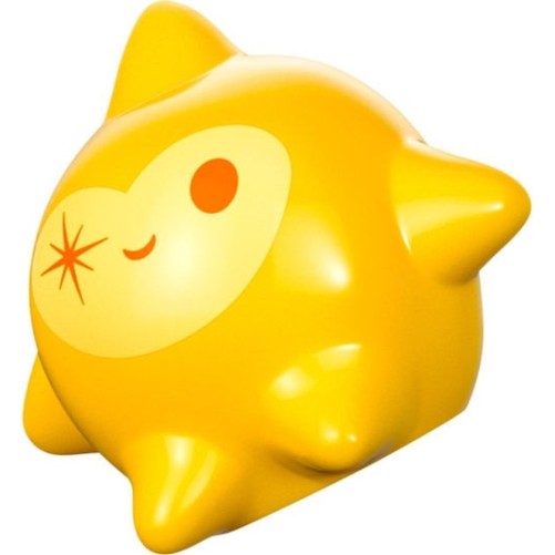 Lego Disney Princess Asha's Welcome Stand για 6+ Ετών