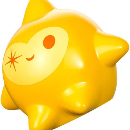 Lego Disney Princess Asha's Welcome Stand για 6+ Ετών