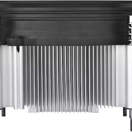 Thermaltake Gravity i3 Ψύκτρα Επεξεργαστή για Socket 1700