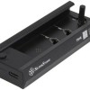 Silverstone SST-TS16 Drive Housing