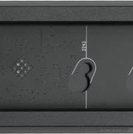 Silverstone SST-TS16 Drive Housing