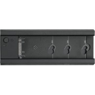 Silverstone SST-TS16 Drive Housing