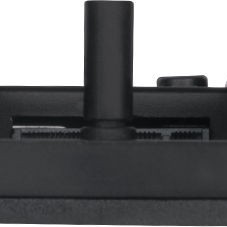 Silverstone SST-TS16 Drive Housing