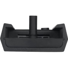 Silverstone SST-TS16 Drive Housing