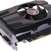 Biostar Radeon RX 550 4GB GDDR5 Gaming Κάρτα Γραφικών