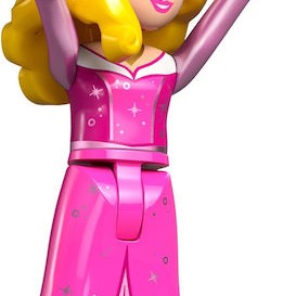 Lego Disney Princess Aurora's Forest Playground για 6+ Ετών