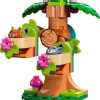 Lego Disney Princess Aurora's Forest Playground για 6+ Ετών