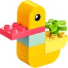 Lego Duplo My First Duck για 1.5+ Ετών