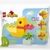 Lego Duplo My First Duck για 1.5+ Ετών