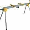 Dewalt DE7023 Βάση Αναδιπλούμενη για Δισκοπρίονο 1940mmmm