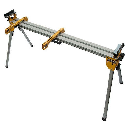 Dewalt DE7023 Βάση Αναδιπλούμενη για Δισκοπρίονο 1940mmmm