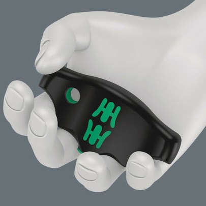 Wera Εργαλείο Ποδηλάτου