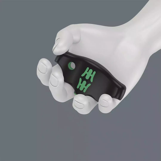 Wera Εργαλείο Ποδηλάτου