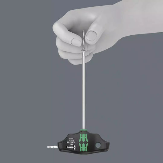 Wera Εργαλείο Ποδηλάτου