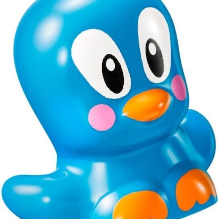 Lego Sonic The Hedgehog Kiki's Coconut Attack για 6+ Ετών