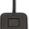 Kensington Verimark Fingerprint Adapter