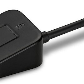 Kensington Verimark Fingerprint Adapter