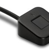 Kensington Verimark Fingerprint Adapter