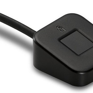 Kensington Verimark Fingerprint Adapter