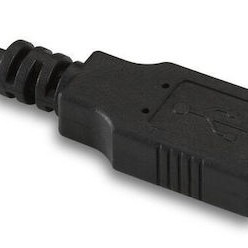 Kensington Verimark Fingerprint Adapter