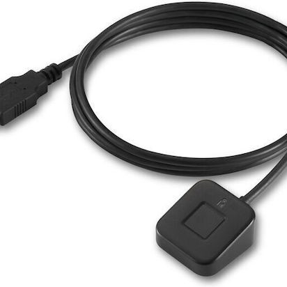 Kensington Verimark Fingerprint Adapter