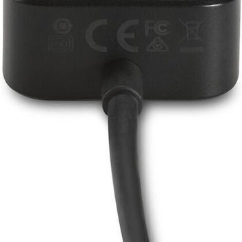 Kensington Verimark Fingerprint Adapter