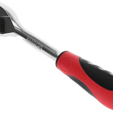 Gedore Δυναμόκλειδο